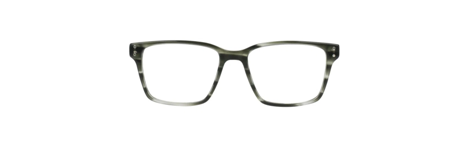 Life Is Good LGJAX Eyeglasses - view 2